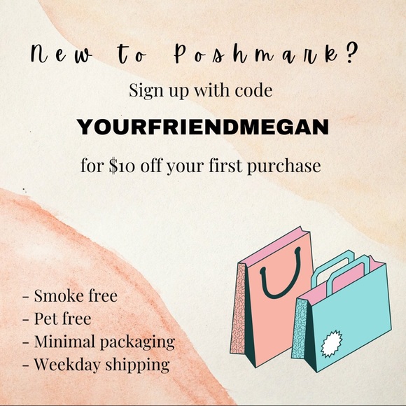 LoveShackFancy x Target Cecile Floral Mini Dress - Picture 11 of 11